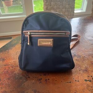 Calvin Klein backpack